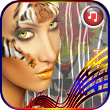 Animal Remix Sound Ringtones