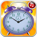 Alarm Clock - Sound Effect APK