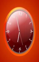 Alarm Clock - Sound Effect ภาพหน้าจอ 2