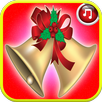 Bell Ringtones - alarm clock APK