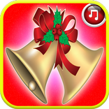 Bell Ringtones - alarm clock