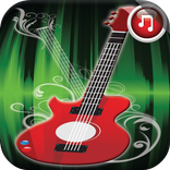 सबसे अच्छा गिटार रिंगटोन 2015