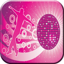 Love dance Sound Ringtones APK