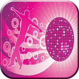 नृत्य ध्वनि रिंगटोन प्यार