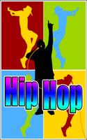 Hip Hop Rap Remix Ringtones Affiche