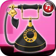 Old Phone Sounds Ringtone