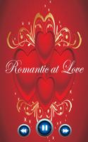 Love Romantic sound ringtone capture d'écran 2