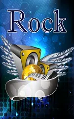 download Rock Ringtones and Rock Alarm APK