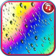 Relax Rain - Sound Effects