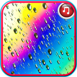 Relax Rain - Sound Effects