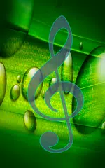 Baixar Relax Rain - Efeitos Sonoros APK