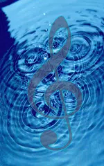 Baixar Relax Rain - Efeitos Sonoros APK