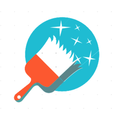 All Cleaner