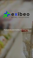 Exibeo poster