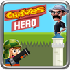 Chaves Adventure Hero APK