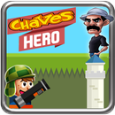 Chaves Hero Bazooka Adventure APK