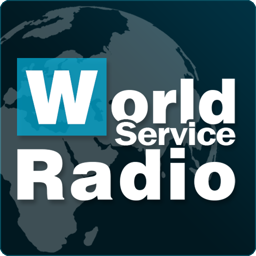 IRIB World Service