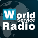IRIB World Service APK