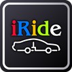 iRide Driver Partner