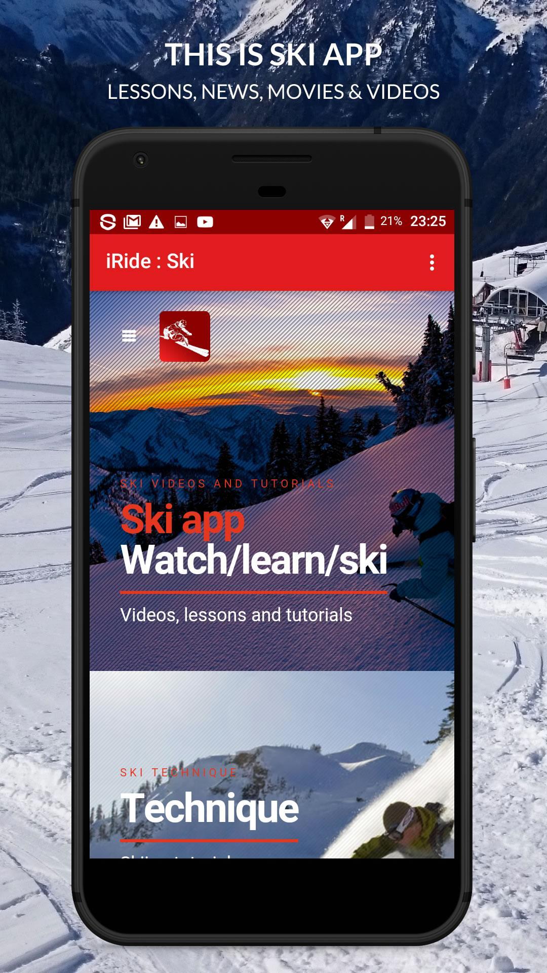 Skiing приложение. Приложения лыжи. Приложение для лыж Скриншот. Вояж лыжное приложение. МСИ автбарёрнер приложение. Skin v3.