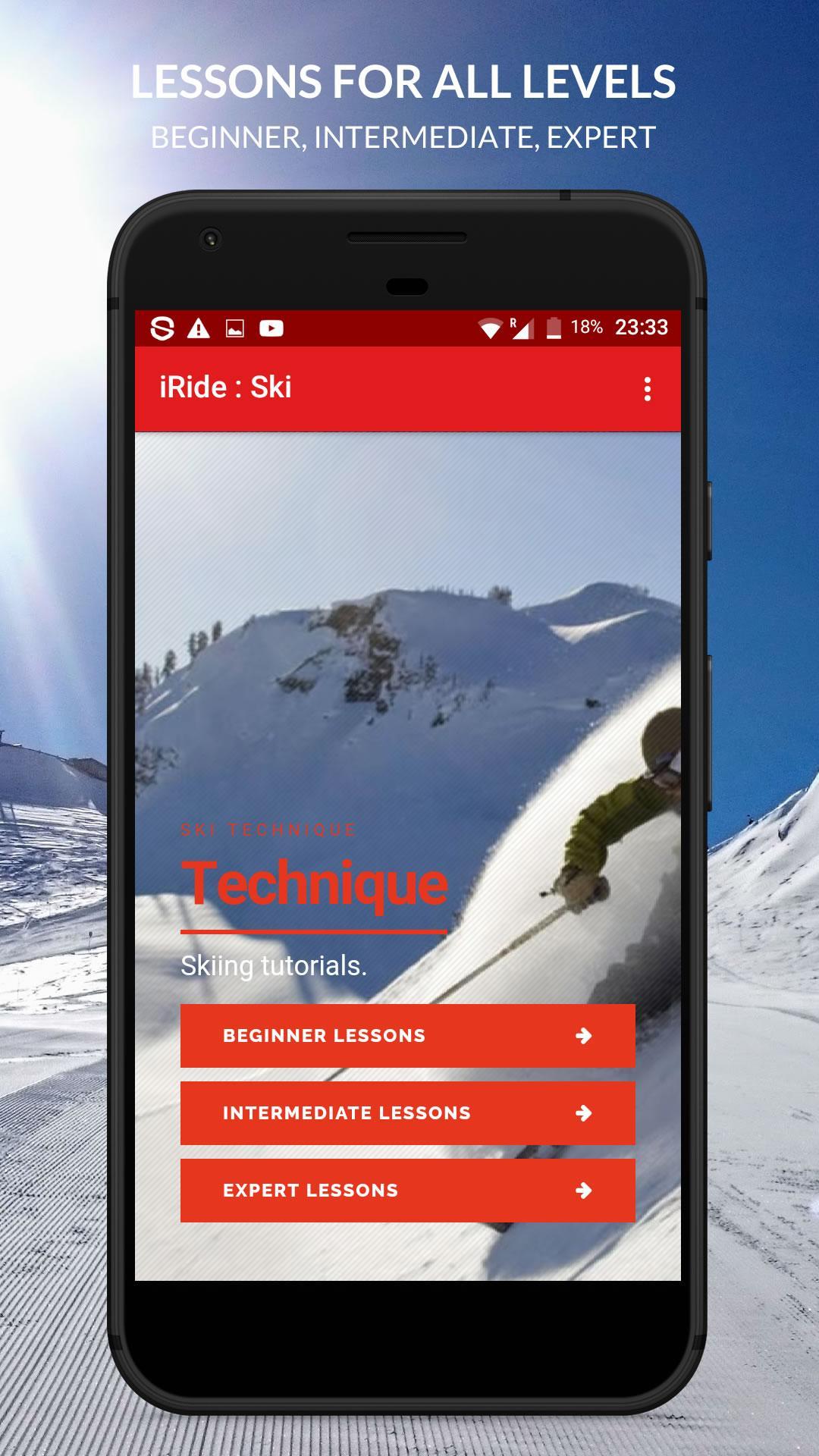 Приложения лыжи. Приложение для уроков. Приложение для лыж Скриншот. Вояж лыжное приложение. Ski приложение