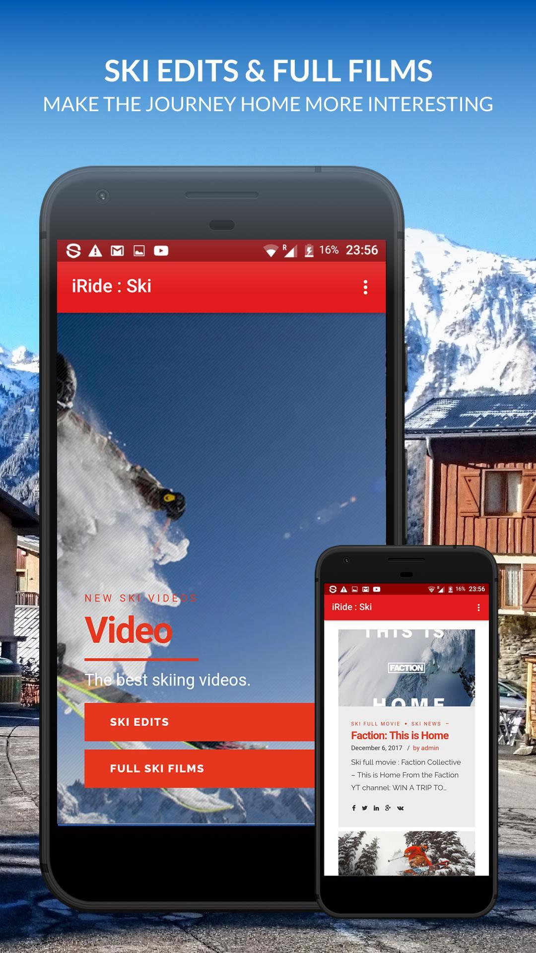 Skiing приложение. Приложения лыжи. Приложение для лыж Скриншот. Приложение для лыжников Android беговых. Вояж лыжное приложение.