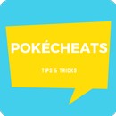 Top Pokemon Go Tips & Tricks APK