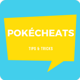 Top Pokemon Go Tips & Tricks