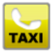 KL Cabs APK