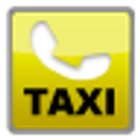 KL Cabs آئیکن