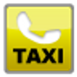 KL Cabs