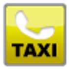 KL Cabs icon