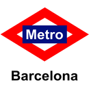 Barcelona's Metro APK