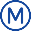 Metro Paris APK