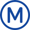 Metro Paris