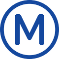 Metro Paris