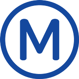 Metro Paris APK