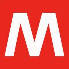 Milano Metropolitana