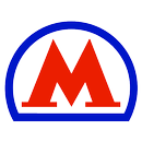 Moscow Metro (russian) APK
