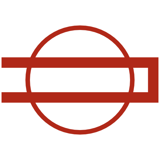 Osaka Metro (English)