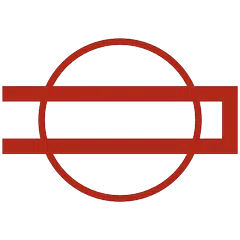Osaka Metro (English)