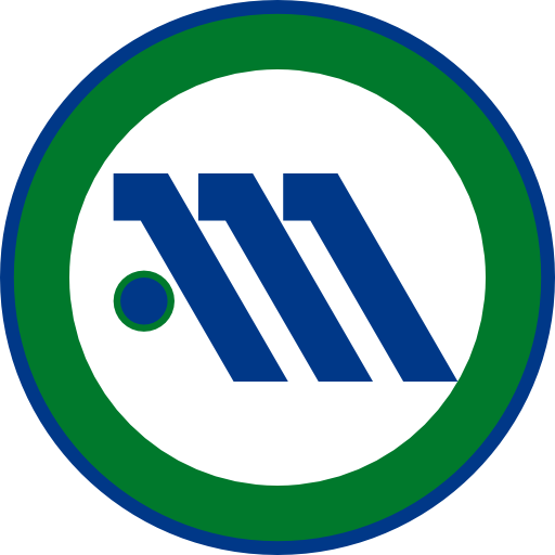 Athens Metro