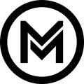 ”Budapest Metro