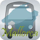 Bus Mallorca 圖標