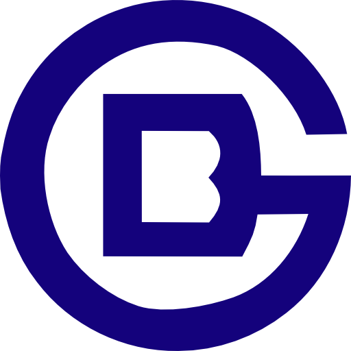 Beijing Metro