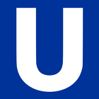 Berlin U-Bahn icono