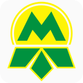 Kiev Metro (English)