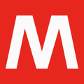 Rome Metro (offline)