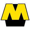 Rotterdam Metro