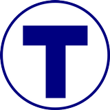 Stockholm T-Bana (offline) icon